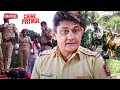 पुलिस के सामने सबसे भयानक केस | Crime Patrol 2025 | Best Of Crime | Crime Stories | Crime in India