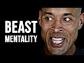 How To Become Mentally TOUGH - David Goggins Powerful Motivational Speech