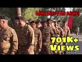 74th PMA long course get together 2017 | NaqshIz
