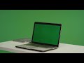 Green Screen Business 4k Footage || Copyright Free Video Footage
