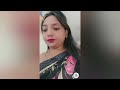 Tango Live | IMO Video Call | Bigo Live App 2025 | New Live Stream \u0026 Chat |878