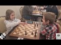 Alice (1746) vs Tweedledee (1253). Chess Fight Night. CFN. Blitz