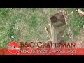 How to Install a Fence Post
