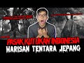 SUPER MINDBLOWING ADA PASAK DITANAM DI TANAH KALIMANTAN