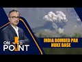 IAF Republic Day Video Revives Kirana Hills Debate, Signals Strategic Deterrence | ON POINT | News9