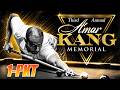 STEVE HOUSH vs MARK ESTIOLA | $10,000 ADDED Amar Kang Memorial 1-PKT