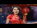 Full Pesbukers | ANTV 16 Februari 2018