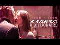 【FULL】We Got Drunk and Married—Now I’m Paying Him to Be My Husband #flickreels