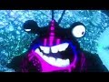 YTP - Shitey (Shiny Collab Entry)