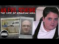 An Evil Scheme: The Case Of Ashleigh Hall