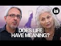 Searching for the purpose of life | Babette Babich, Jonathan Webber, Sandra Laugier, Frank Tallis