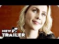 THE DIVORCE PARTY Trailer (2019) Comedy Movie