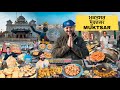 Punjab Tour Ep 41 | Shri Muktsar Sahib | Punjab Street Food Tour | Punjab