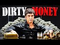 Every Money Laundering Scheme Explained In 14 Minutes