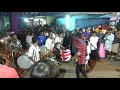 Kanyakumari District Arumanai Christmas Function 2018