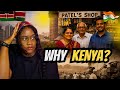 How Did Indians Become So Established in Kenya? 🇰🇪🤔