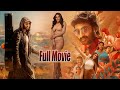 Macho Star Gopichand \u0026 Kavya Thapar's Latest Telugu Full Movie HD | Icon Videos