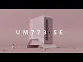 Minisforum | UM773 SE