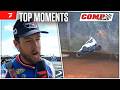 Easter Weekend Mayhem | COMP Cams Top Moments Ep. 192