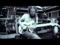 Guthrie Govan - Regret #9 - Guitar Solo