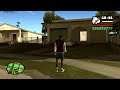 Share New Timecyc And Colourcycle Gta sa android style pc