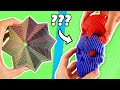 Most SATISFYING 3D Prints...