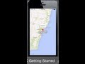 Getting started with the Google Maps SDK for iOS, Part 3