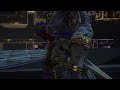 FFXIV (PS5) - DT MSQ: Ever Greater, Ever Brighter