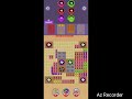 Fruit hole level 61 walkthrough solution 