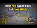 FiveM | Best FPS Boost Pack (2026) +400 FPS