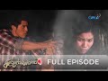 Alakdana: Full Episode 64 | Stream Together