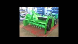 Playtube Pk Ultimate Video Sharing Website