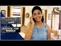 Crime Patrol | Traitor | Justice For Women | Full Episode