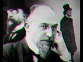 Gnossiennes 1-6 | Erik Satie | (Slowed + Rain)