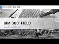 Introduction to BIM 360 Field Issue Tracking Course