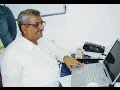 CAUSTICUM | FAROKH MASTER | CLINICAL EXPERIENCES | CLASSICAL HOMOEOPATHY
