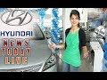 Hyundai Verna BS6 Car Review in Hindi Detailed Test Drive Hyundai Verna Car Hindi @NewsTodayLive