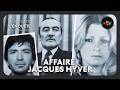The Jacques Hyver Affair: The Beauty, the Adventurer, and the CEO - At the End of the Investigation
