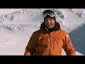 Ski School by Elate Media - Beginner level - From Zero to Snowplough turns