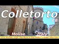 Colletorto in Video - Campobasso Molise ❤️ Italy, da \
