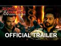 Dungeons \u0026 Dragons: Honor Among Thieves | Official Trailer (2023 Movie)