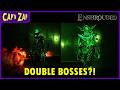 Nomad Highlands Hollow Halls Finale (Part 3) | Enshrouded S01E50