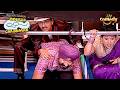 छिप छिप कर किसे देख रहे हैं Gokuldham वासी? | Taarak Mehta Ka Ooltah Chashmah | Full Episode