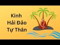 Kinh Hải Đảo Tự Thân [TT Thích An Tín]