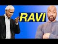 Ravi Zacharias: RZIM RELEASES Report CONFIRMING ALLEGATIONS Of MISCONDUCT - 2 Important Takeaways