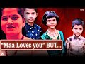 The Most Evil Plan A Mother Ever Made |  Ameenpur Horror House | Telangana