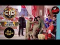 Freddy \u0026 Nikhil Roll Into Dangerous Twist | सीआईडी | CID | Haunted