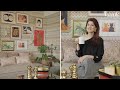 Easy decor ideas to transform your living room | Twinkle Khanna | Spacelift | Tweak India