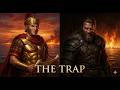 Rome’s Last $1 Trillion Mistake: The Battle of Cape Bon 468