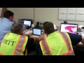 HITT Virtual Construction Educational Video - Clash Detection and Coordination